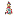 elbauldenuria.com
