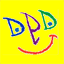 diegorubin.com
