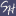 simonh.co.uk