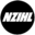 nzihl.com