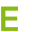 e-cine.de