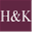 hesse-koch.de