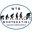 mtb-montecatini.com