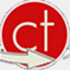 blog.customertrackr.com