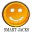 smartjacksgames.com