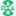 vaper-tools.de