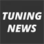tuning-news.com