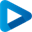 f27.net