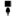 edouardcour.com