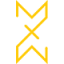 expoconsulting.pl