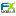 jsmobilesolutions.com