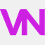 vastnotion.com