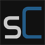 shayconcepts.com