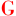 szguidong.com