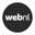 webnl.nl