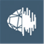 xpress-engine.com