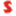 ib-stamm.isp-vhost04.domservice.de