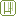 hollerath.com
