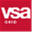 vsao.org