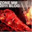 zonemm2011.wordpress.com