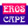 eroscape.de