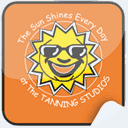 thetanningstudioskidlington.com