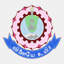 tcenet.tce.edu