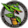 futureharvest.com