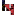 stageberlin.com