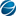 ikoolsoft.com