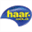 intern.haar-werk.ch