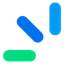 snapad.net