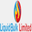 liquidbulkltd.com