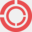 mixweb.com.br