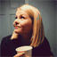 janelindberg.com