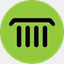 passwordcreator.org