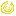 cadernoverde.com