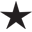 thisislisax.com