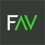 futureav.com