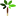creatingyourway.org