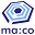 maco-manager.de