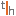 thelaptophut.com
