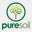 puresoil.com