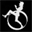 myweb10.es