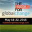 huddleforglobalchange.com