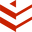 blog.canadianwebhosting.com