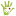 hphh.org