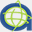 atlasvps.com