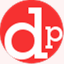 dataplusva.com