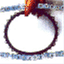 roll-ring-assistant.net